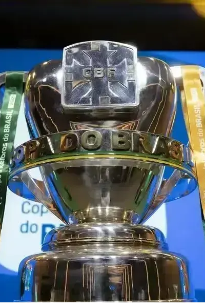 Sem titulo1 5
