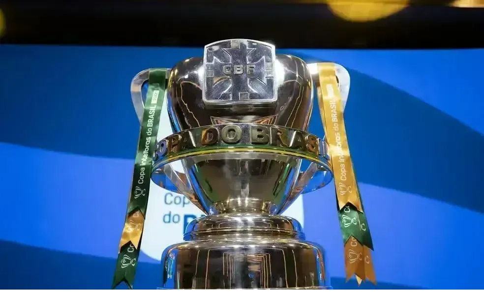Sem titulo1 5