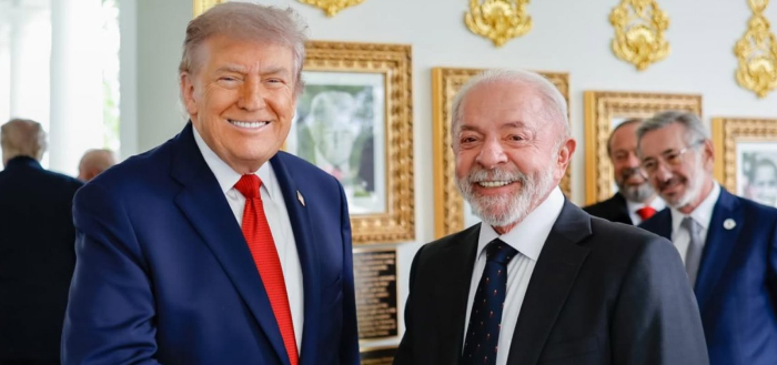 Sem titulo1