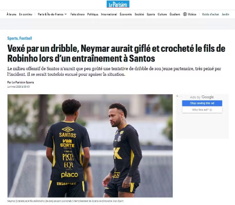 Sem titulo2