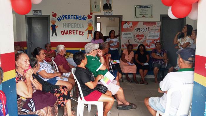 UBS Joathan Cardoso e eMULTI realizam ação sobre hipertensão, diabetes e alimentação na Cidade Baixa 6 WhatsApp Image 2026 05 29 at 11.00.1713