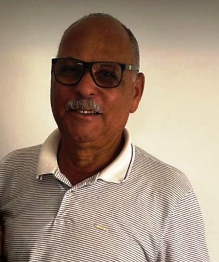 Itapebi se despede de José Carlos Bomfim, o popular “Zequinha” 4 1 2