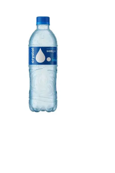1 7