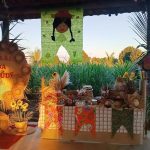 15 1