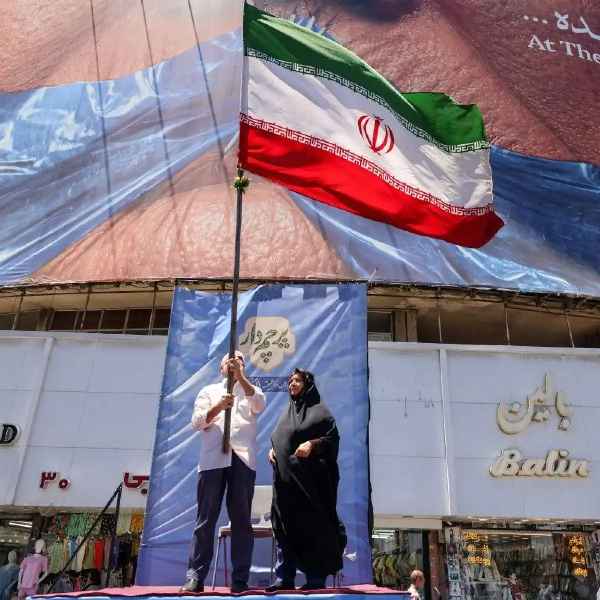 2 21