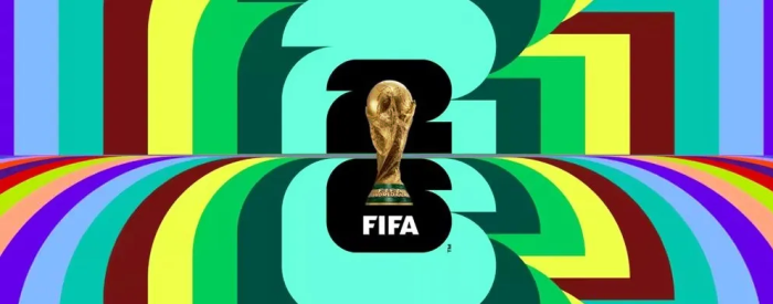 É hoje! Copa do Mundo 2026 começa nesta quinta com supercerimônia e grandes jogos; Veja onde assistir 4 2 6