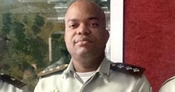 Capitão da PM é condenado a 21 anos de prisão por corrupção e peculato no Sul da Bahia 2 2 9