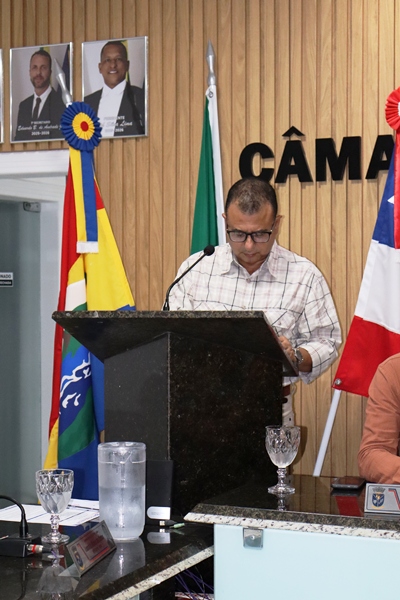 Câmara de Itapebi aprova LDO para 2027, cobra secretários municipais e inicia recesso parlamentar 5 IMG 0726