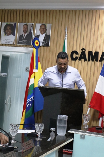Câmara de Itapebi aprova LDO para 2027, cobra secretários municipais e inicia recesso parlamentar 6 IMG 0753