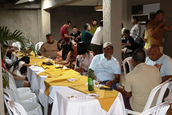 Câmara de Itapebi aprova LDO para 2027, cobra secretários municipais e inicia recesso parlamentar 7 IMG 0774