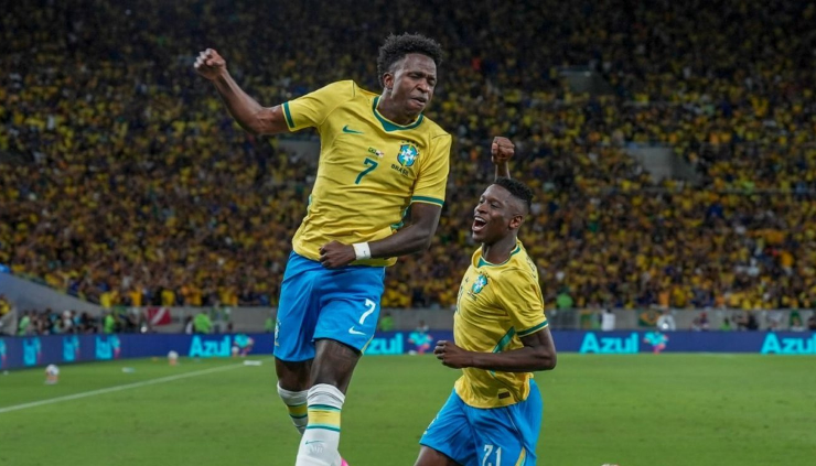 Sem titulo 2
