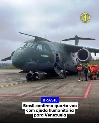 Sem titulo5