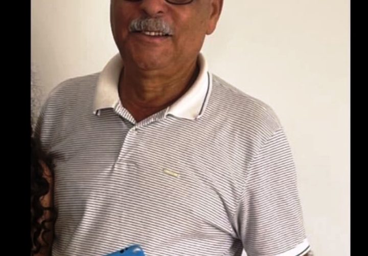 Itapebi se despede de José Carlos Bomfim, o popular “Zequinha” 27 WhatsApp Image 2026 06 08 at 07.53.4801