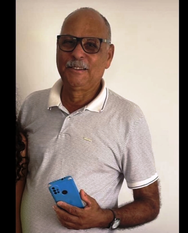 Itapebi se despede de José Carlos Bomfim, o popular “Zequinha” 1 WhatsApp Image 2026 06 08 at 07.53.4801