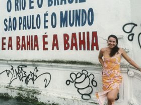 Isadora ; Parabéns e feliz tudo! 3 WhatsApp Image 2026 06 09 at 07.41.580001
