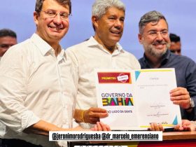 WhatsApp Image 2026 06 11 at 20.22.3201 Copia
