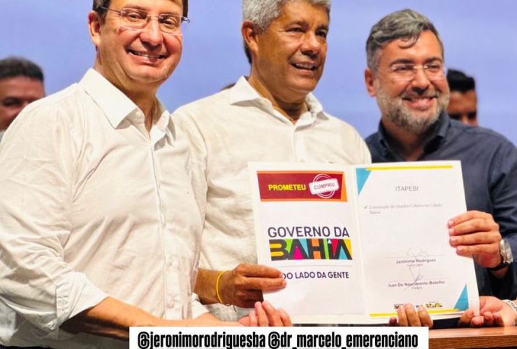 WhatsApp Image 2026 06 11 at 20.22.3201 Copia