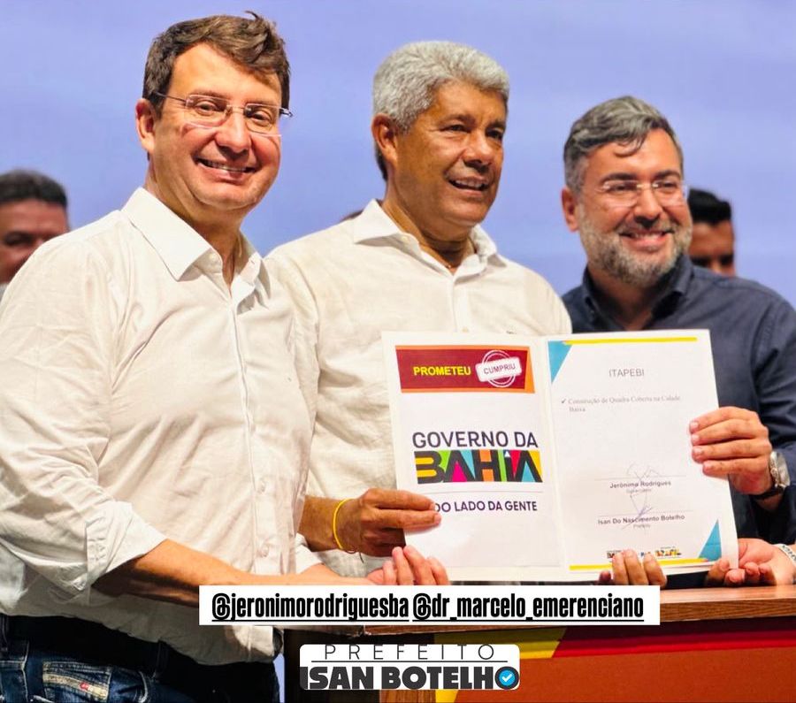 Grande conquista: Prefeito Isan Botelho anuncia construção de Ginásio de Esportes na Cidade Histórica em Itapebi 1 WhatsApp Image 2026 06 11 at 20.22.3201 Copia