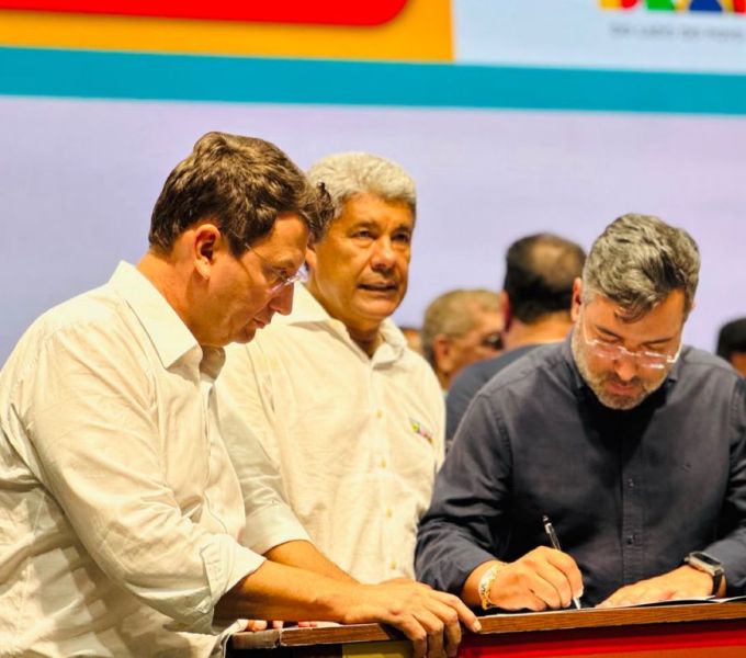 Grande conquista: Prefeito Isan Botelho anuncia construção de Ginásio de Esportes na Cidade Histórica em Itapebi 4 WhatsApp Image 2026 06 11 at 20.22.3201