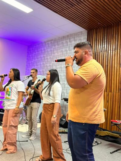 Itapebi sedia grande encontro regional de jovens batistas com impacto evangelístico e louvor 16 WhatsApp Image 2026 06 21 at 08.40.07