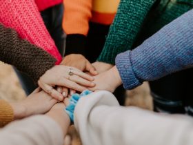 Cuidado humanizado para sua família em Presidente Prudente 20 hannah busing Zyx1bK9mqmA unsplash