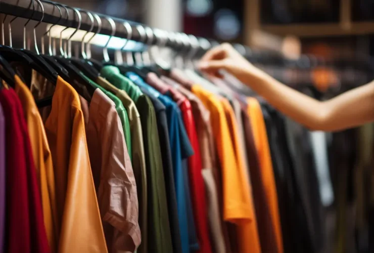 5 produtos que ajudam demais em uma rotina muito corrida 15 roupas