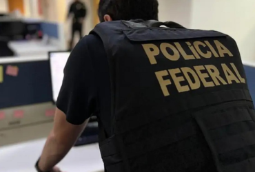 Operação da PF contra o tráfico internacional cumpre mandados em Eunápolis, Porto Seguro e Trancoso 6 001 4