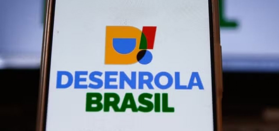 Governo prorroga prazo de adesão ao Desenrola 2.0 até 31 de agosto 1 01 4