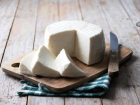 Alerta da Anvisa: Venda de marca famosa de queijo e molho popular é proibida no Brasil 3 02 4