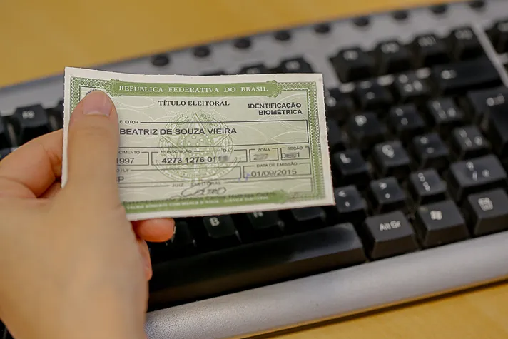 Força Grisalha: Idosos ultrapassam 2,4 milhões e viram fiel da balança na Bahia 6 02 6