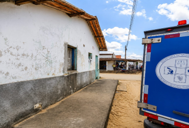 1 66