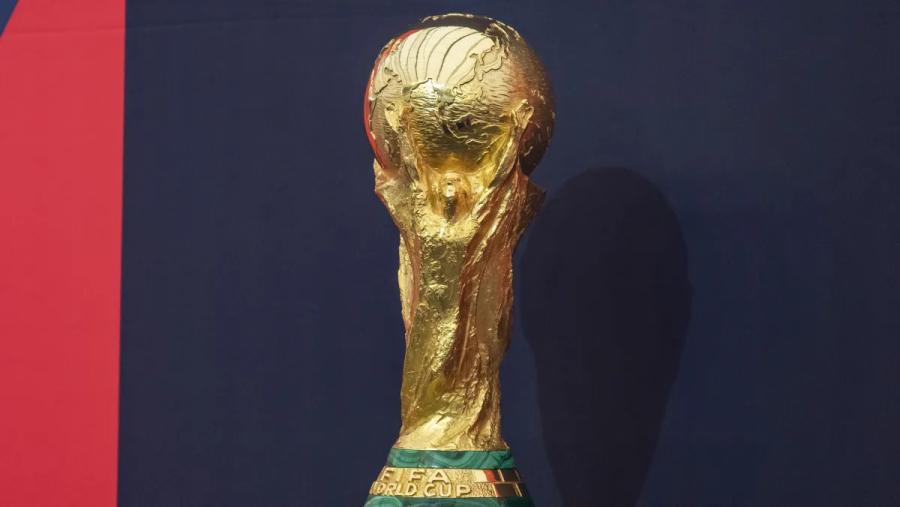 Veja a agenda desta sexta (3) de Copa, último dia dos 16-avos de final 1 1 7