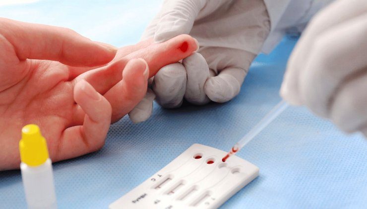 186194brasil vai na contramao do mundo e registra alta nos casos de hiv 3