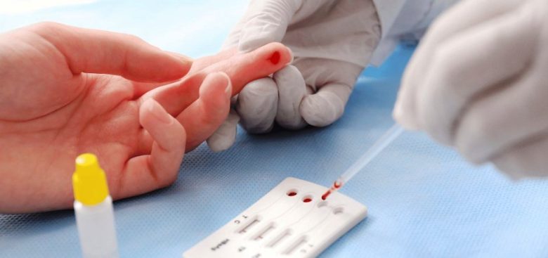 186194brasil vai na contramao do mundo e registra alta nos casos de hiv 3