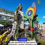 2 1