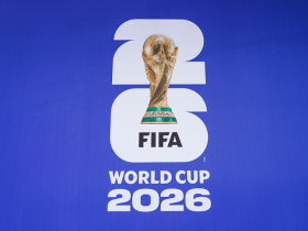 Copa 2026: Veja os duelos das quartas de final e o caminho até a decisão 3 2 13