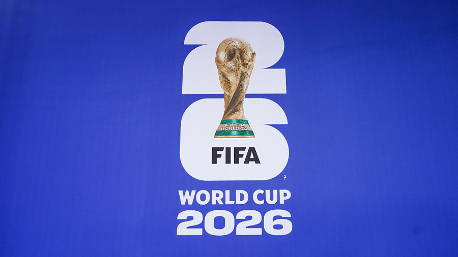 Copa 2026: Veja os duelos das quartas de final e o caminho até a decisão 1 2 13