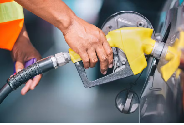 Nova gasolina com 32% de etanol chega aos postos neste sábado; veja o que muda no seu carro 4 2 34