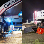 2 Copia Copia