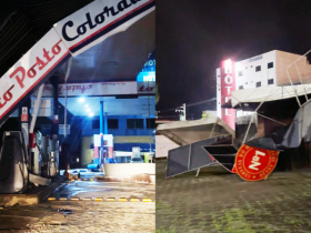 2 Copia Copia