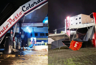 2 Copia Copia