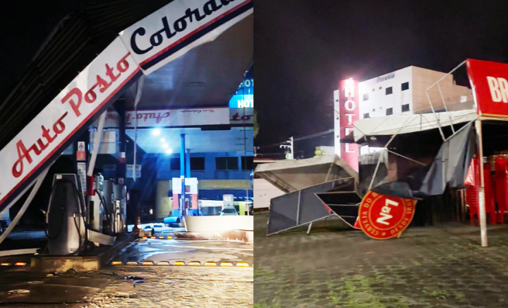 2 Copia Copia