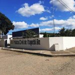 Obra peba reforma delegacia 1 Copia