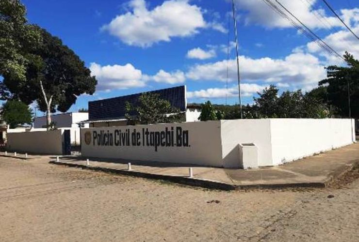 Obra peba reforma delegacia 1 Copia