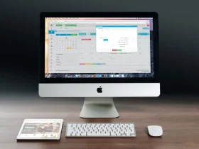 5 detalhes que revelam quem escolhe com criterio 12 monitor pc computador