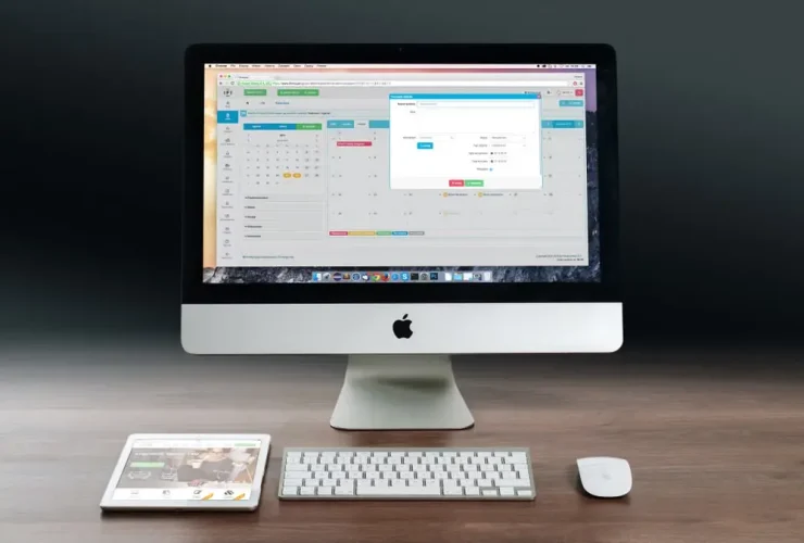 5 detalhes que revelam quem escolhe com criterio 3 monitor pc computador