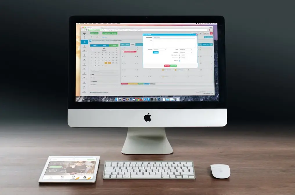 5 detalhes que revelam quem escolhe com criterio 1 monitor pc computador
