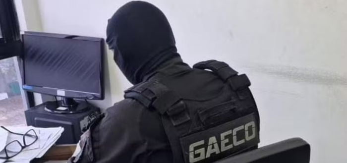 MP investiga advogados por suposto esquema de fraude em processos judiciais na Bahia 4 1 2