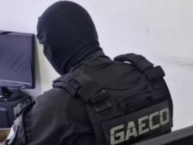 MP investiga advogados por suposto esquema de fraude em processos judiciais na Bahia 3 1 4