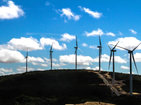 Conta de luz mais barata: nova regra promete economia para brasileiros 3 2 20